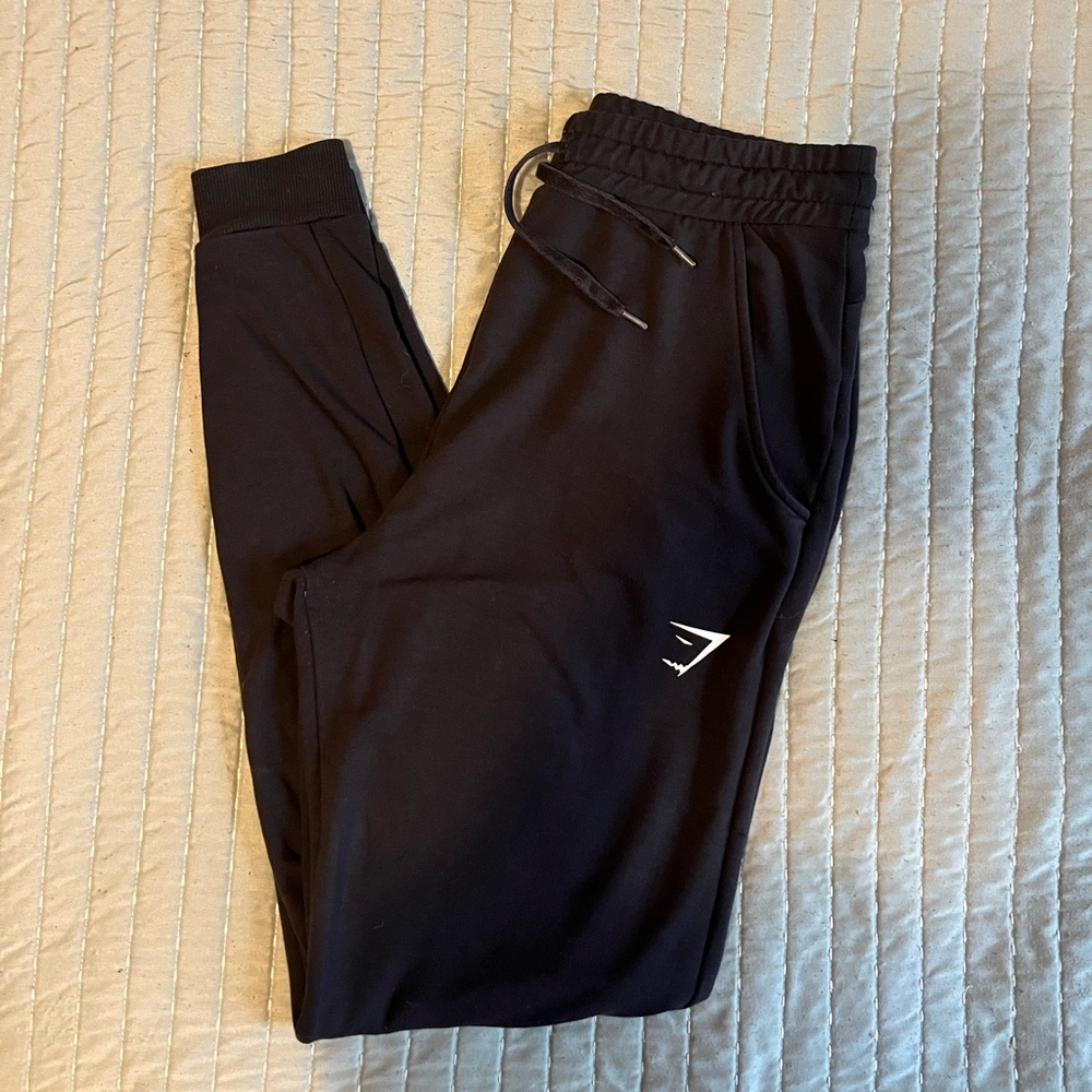Gymshark Joggers